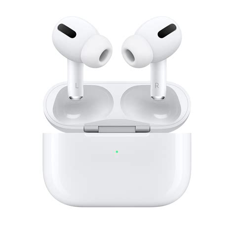 airpods pro trade in value